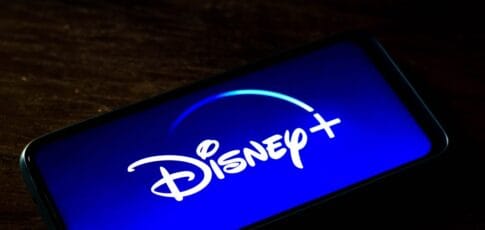 disney is raising the price of disney