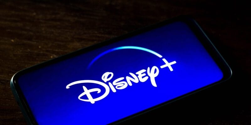 Disney is raising the price of Disney+, Hulu subscriptions next month 10 disney is raising the price of disney