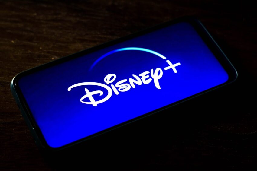 disney is raising the price of disney