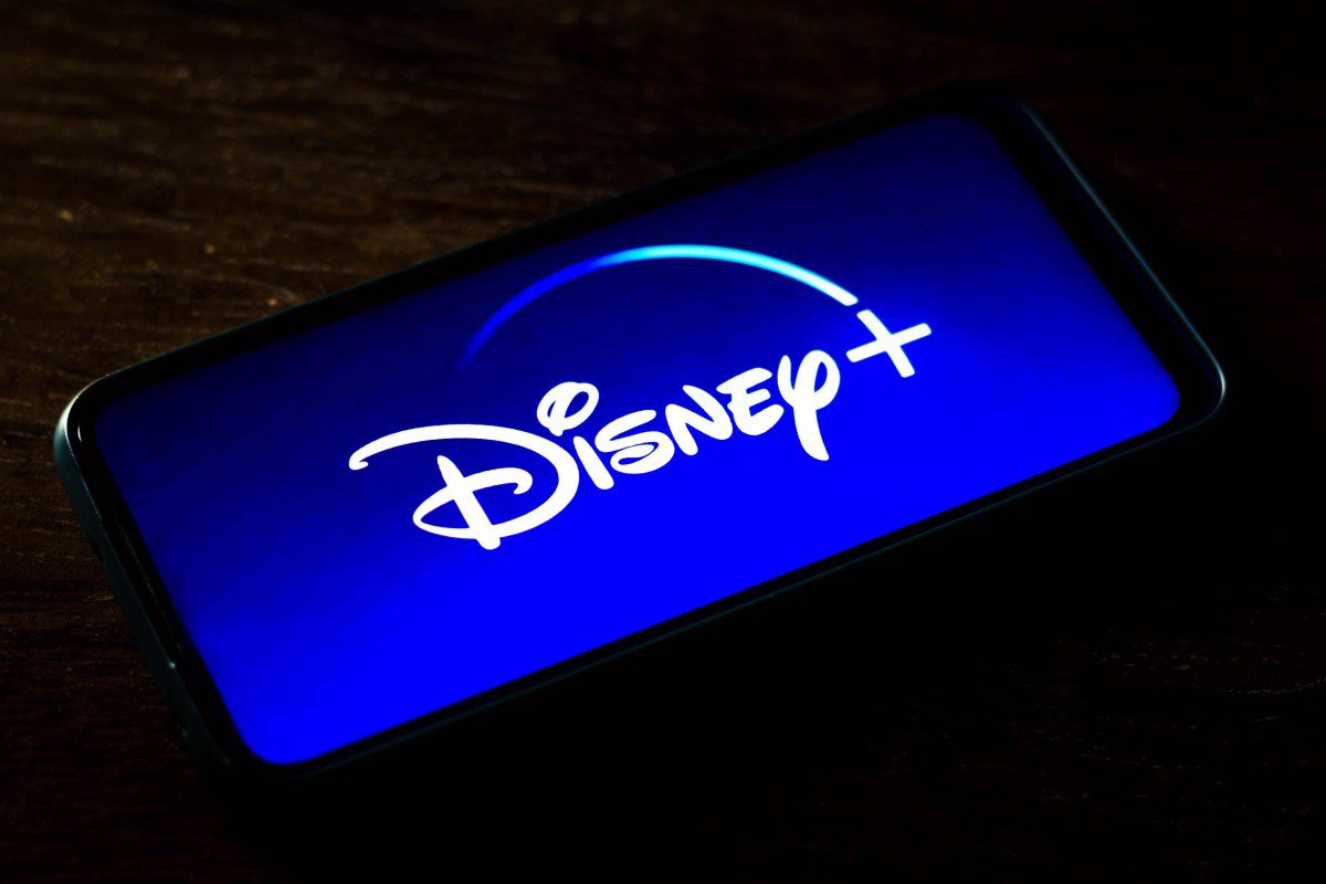 disney is raising the price of disney