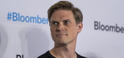 astra s chris kemp woke up one