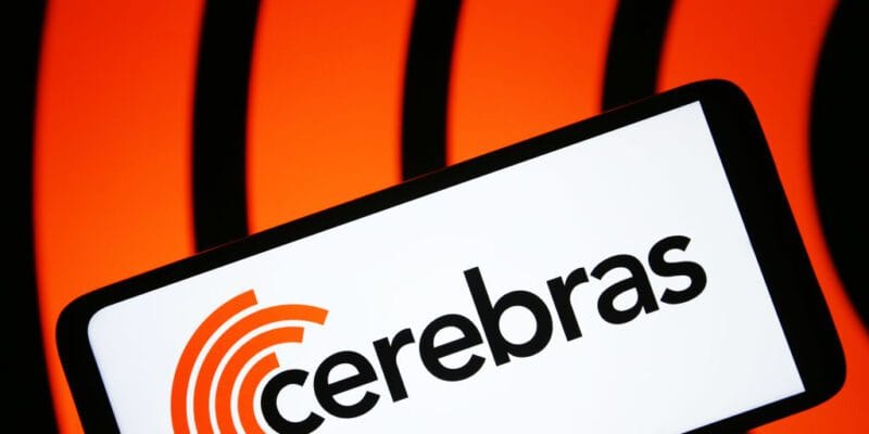 A year after filing to IPO, still-private Cerebras Systems raises $1.1B 19 a year after filing to ipo still-private