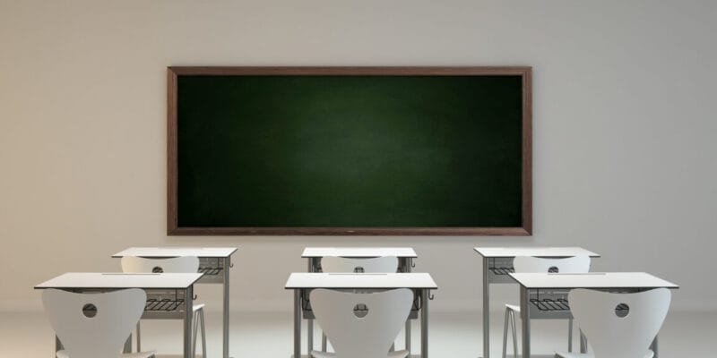 Broadcom’s prohibitive VMware prices create a learning “barrier,” IT pro says 5 broadcom s prohibitive vmware prices create a