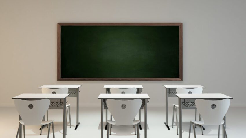 broadcom s prohibitive vmware prices create a