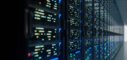 the billion-dollar infrastructure deals powering the ai