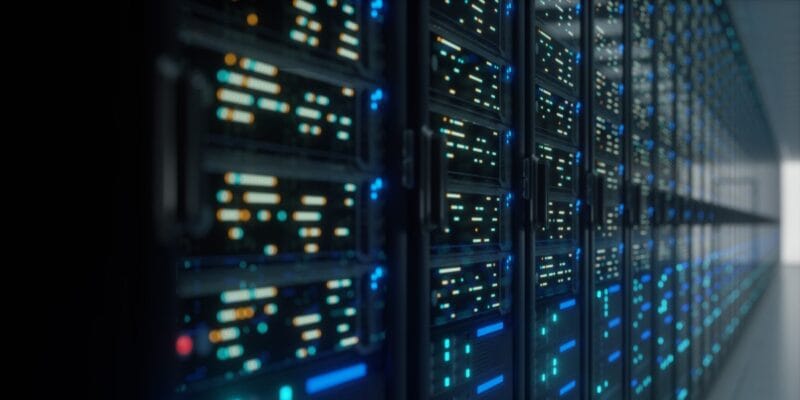 The billion-dollar infrastructure deals powering the AI boom 10 the billion-dollar infrastructure deals powering the ai