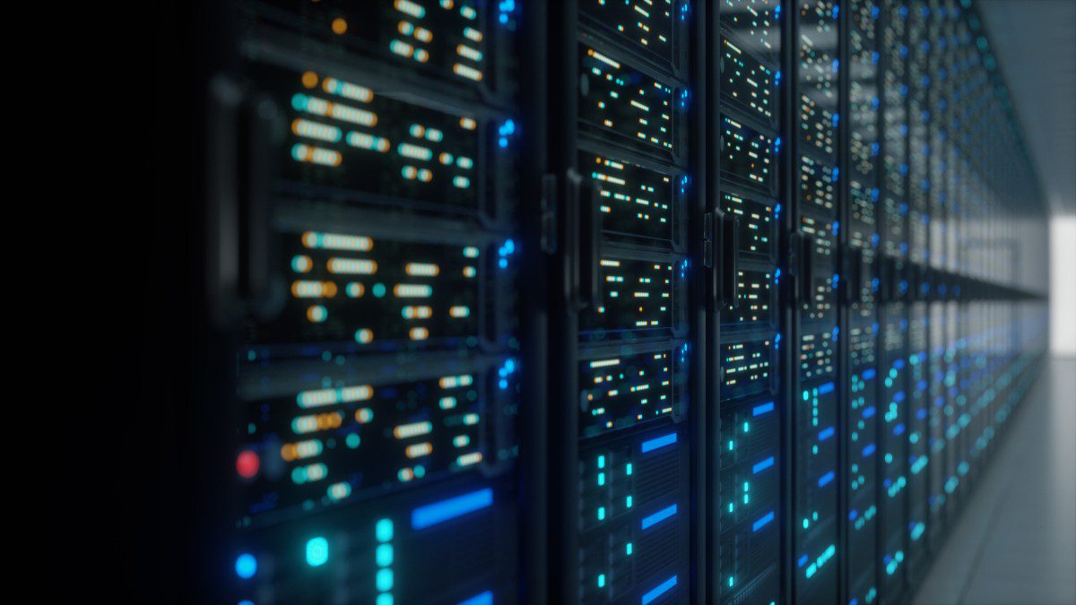 the billion-dollar infrastructure deals powering the ai