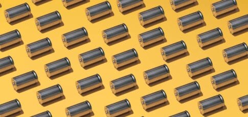 battery startup moxion went bankrupt now its