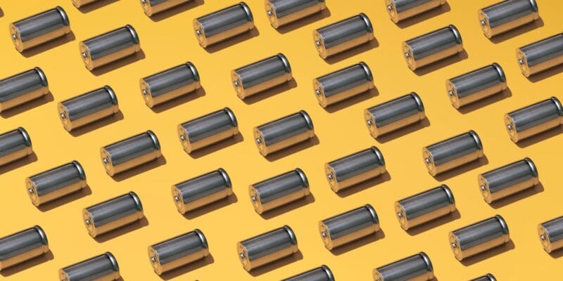 Battery startup Moxion went bankrupt. Now its founder is back to ‘finish what we started’ 7 battery startup moxion went bankrupt now its