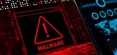 supermicro server motherboards can be infected with