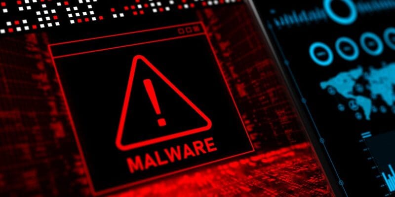 Supermicro server motherboards can be infected with unremovable malware 4 supermicro server motherboards can be infected with