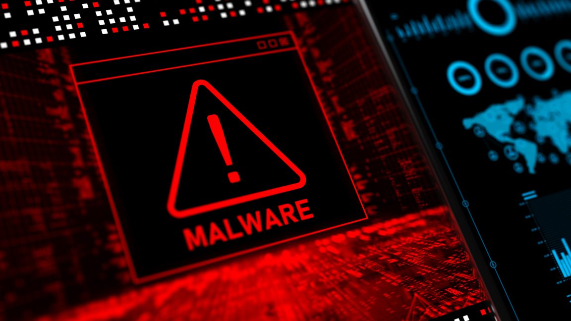 supermicro server motherboards can be infected with
