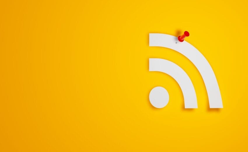 rss co-creator launches new protocol for ai
