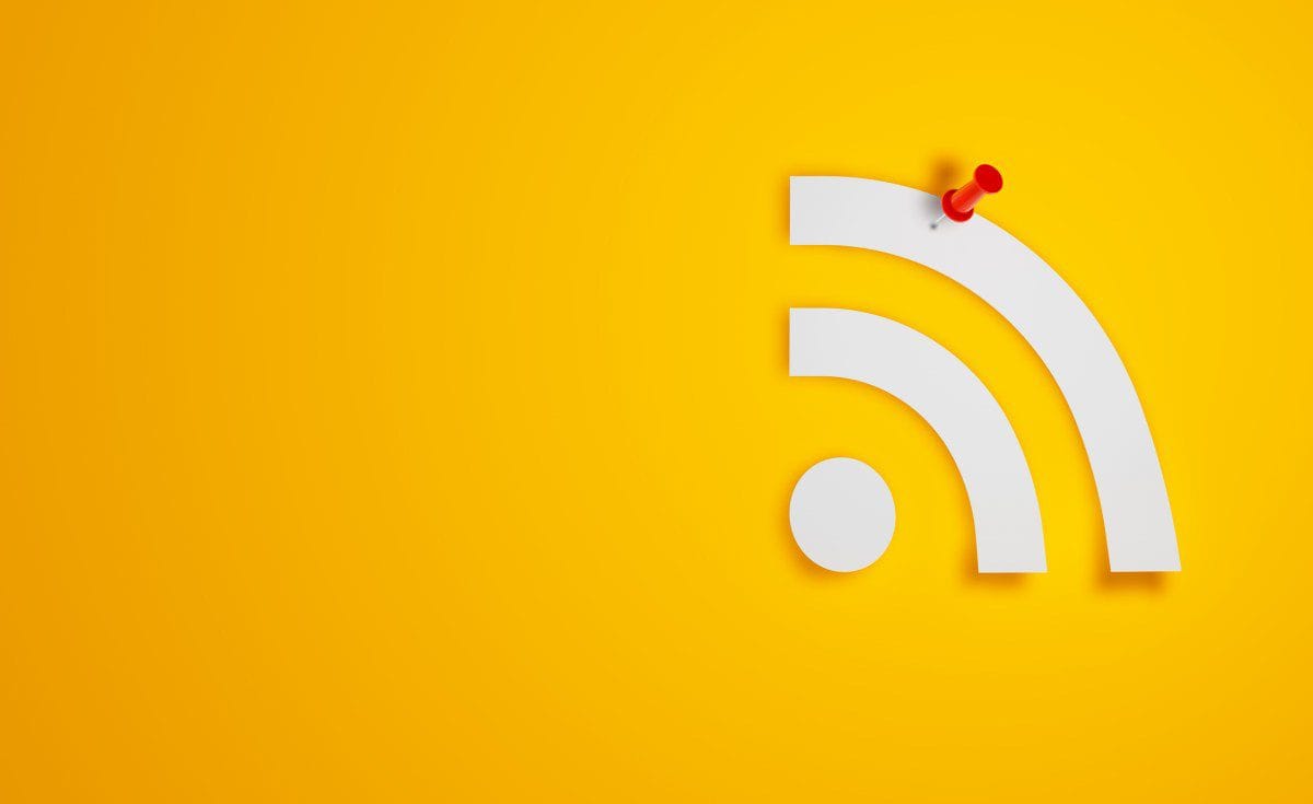 rss co-creator launches new protocol for ai