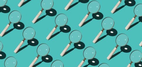 uk age check law seems to be