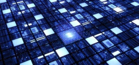 Tech News 11 micro1 a competitor to scale ai raises