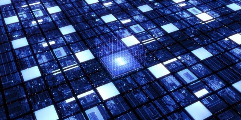 Micro1, a competitor to Scale AI, raises funds at $500M valuation 14 micro1 a competitor to scale ai raises