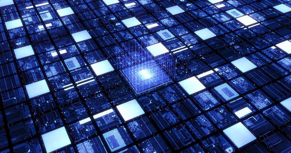 micro1 a competitor to scale ai raises