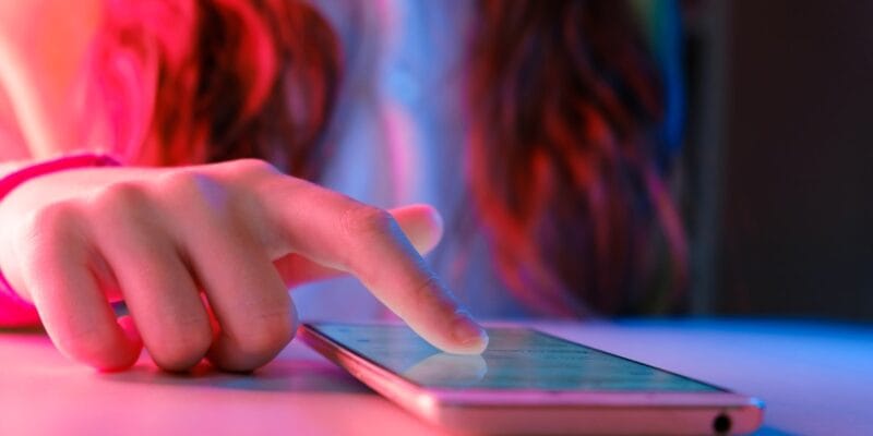 How to turn off autoplay on your social media feeds 7 how to turn off autoplay on your