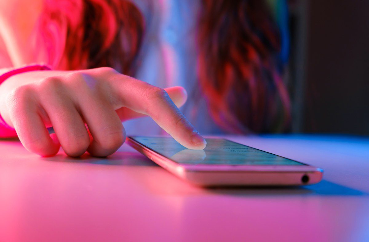 how to turn off autoplay on your