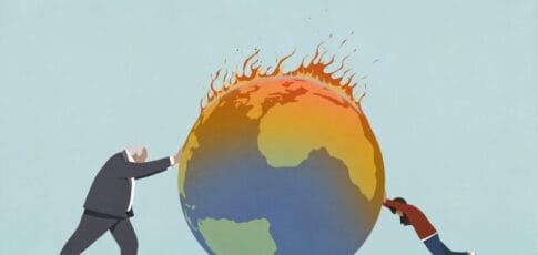 despite congressional threat national academies releases new