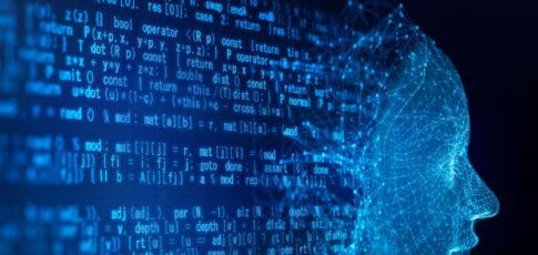 silicon valley bets big on environments to