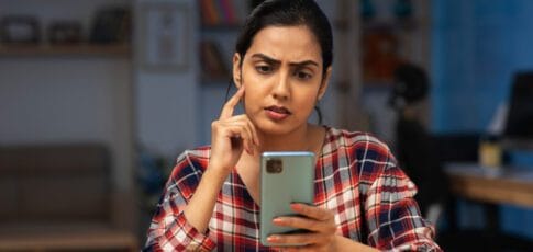 reddit bug caused lesbian subreddit to be