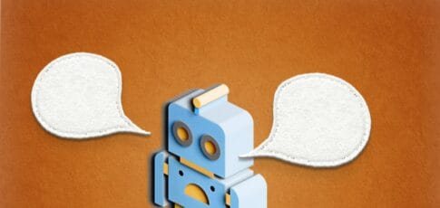 Tech News 8 ftc launches inquiry into ai chatbot companions