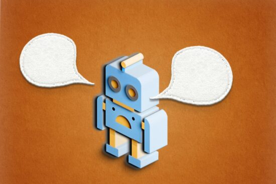 ftc launches inquiry into ai chatbot companions