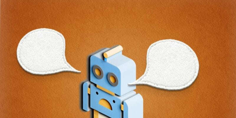 FTC launches inquiry into AI chatbot companions from Meta, OpenAI, and others 5 ftc launches inquiry into ai chatbot companions