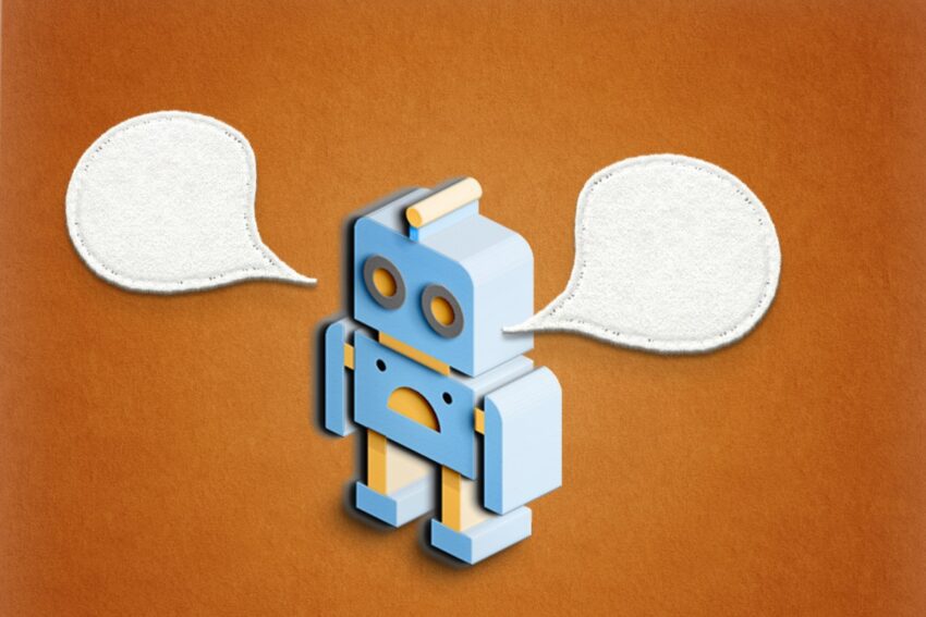 ftc launches inquiry into ai chatbot companions