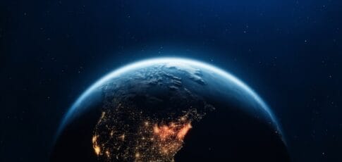 how bill gates s fellowship program is
