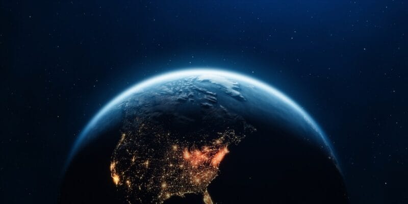 How Bill Gates’s fellowship program is adapting to global uncertainty 19 how bill gates s fellowship program is