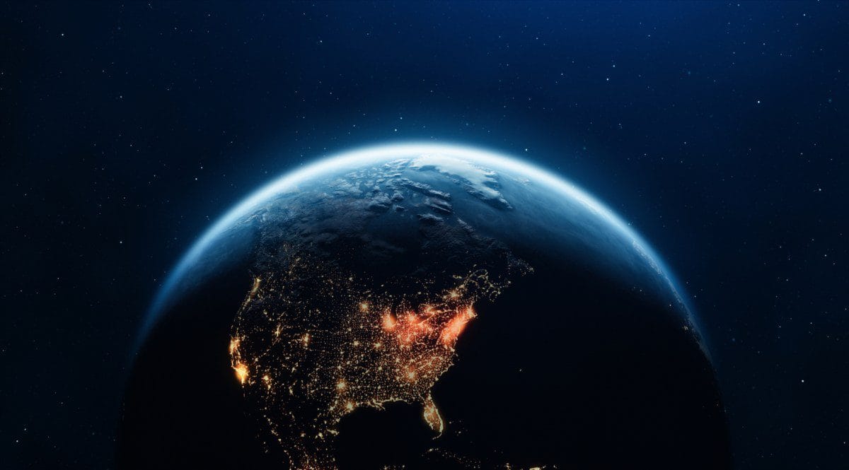 how bill gates s fellowship program is