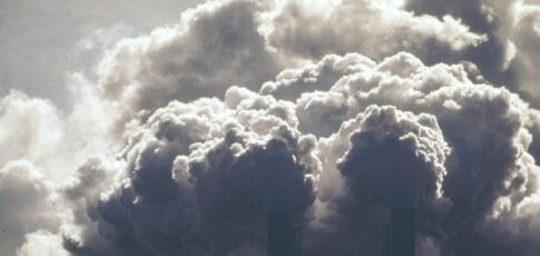 trump s energy department forbids staff from