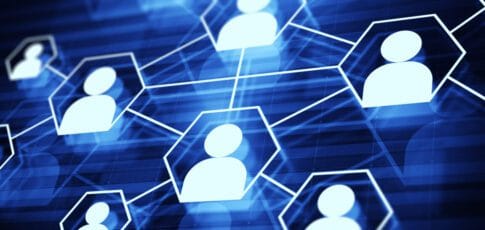 a history of the internet part 3