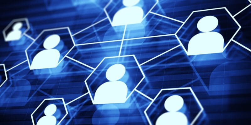 A history of the Internet, part 3: The rise of the user 14 a history of the internet part 3