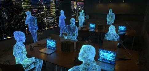 what do people actually use chatgpt for