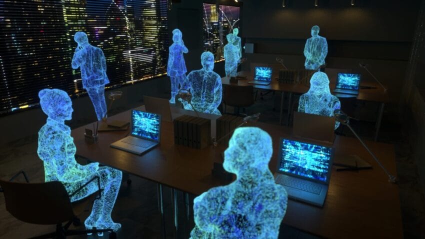 what do people actually use chatgpt for