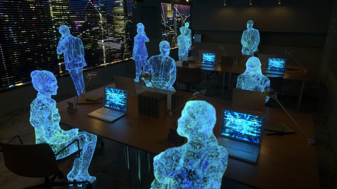 what do people actually use chatgpt for