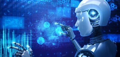 science journalists find chatgpt is bad at