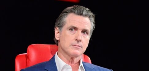 california lawmakers pass ai safety bill sb