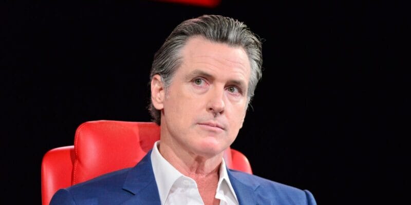 California lawmakers pass AI safety bill SB 53 — but Newsom could still veto 15 california lawmakers pass ai safety bill sb