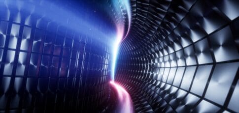 every fusion startup that has raised over