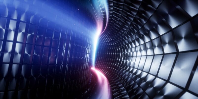 Every fusion startup that has raised over $100M 12 every fusion startup that has raised over