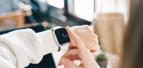 best apple watch apps for boosting your