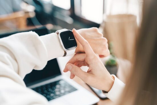 best apple watch apps for boosting your