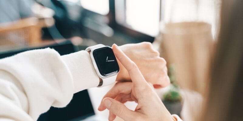 Best Apple Watch apps for boosting your productivity 11 best apple watch apps for boosting your