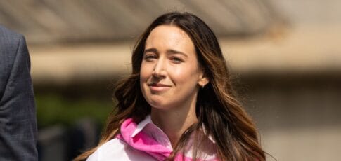 frank founder charlie javice sentenced to 7