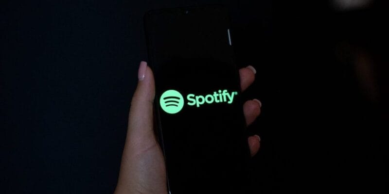 Spotify is finally launching support for lossless music streaming 6 spotify is finally launching support for lossless